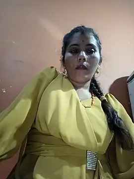Sapna  wq1 online show from 29, 9, 2025