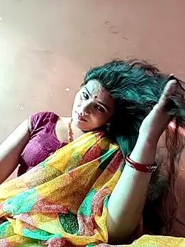 Sapna  wq1 online show from 6, 10, 2025