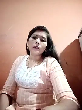 Sapna  wq1 online show from 5, 10, 2025