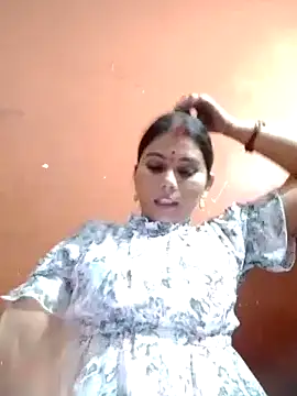 Sapna  wq1 online show from 4, 10, 2025