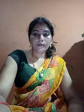 Sapna  wq1 online show from 25, 9, 2025