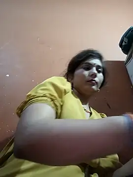 Sapna  wq1 online show from 3, 10, 2025