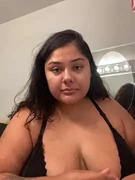 pmonie online show from 13, 10, 2025