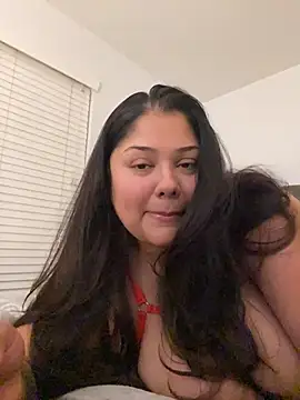 pmonie online show from 1, 12, 2025