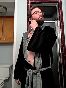 bear8t online show from 24, 2, 2026