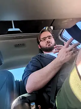 bear8t online show from 29, 10, 2025