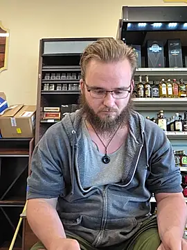 bear8t online show from 2, 6, 2026