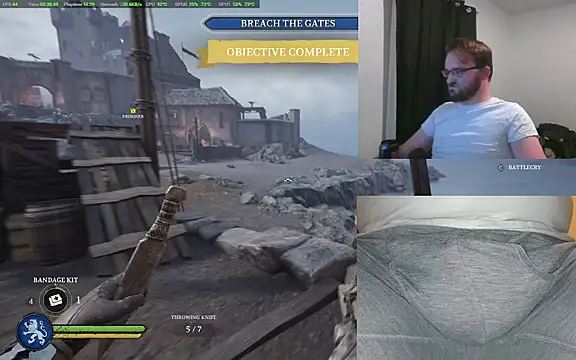 bear8t online show from 15, 10, 2025