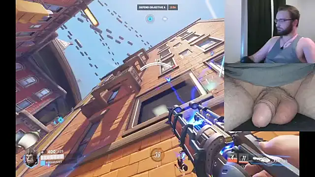 bear8t online show from 7, 11, 2025