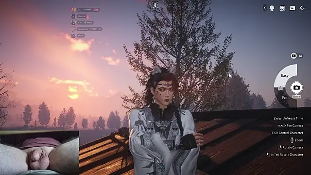 bear8t online show from 28, 2, 2026