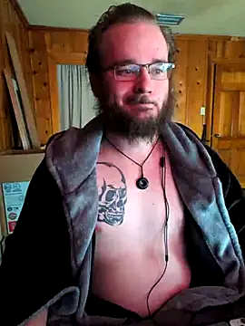 bear8t online show from 28, 2, 2026