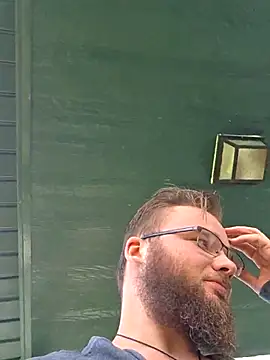 bear8t online show from 20, 4, 2026