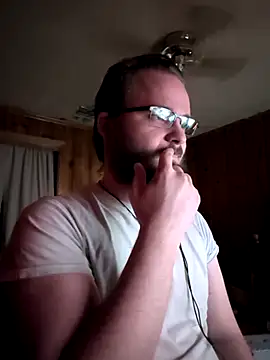 bear8t online show from 4, 3, 2026