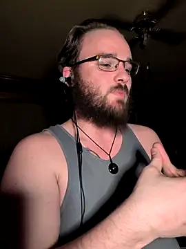 bear8t online show from 8, 3, 2026