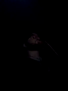 bear8t online show from 29, 10, 2025