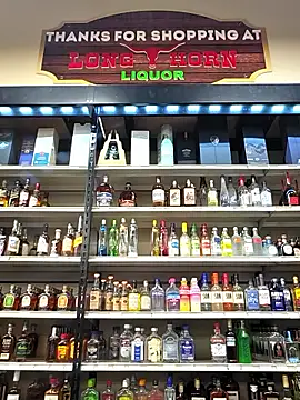 bear8t online show from 21, 4, 2026