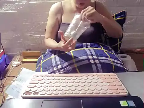 hyhy 99 online show from 11, 10, 2025