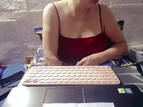 hyhy 99 online show from 28, 10, 2025