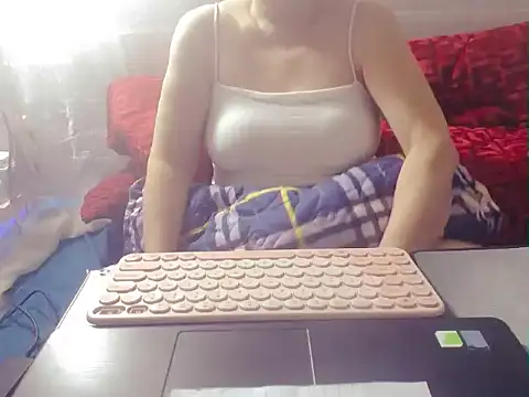 hyhy 99 online show from 7, 11, 2025