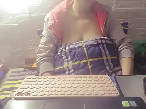 hyhy 99 online show from 2, 12, 2025