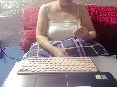 hyhy 99 online show from 7, 11, 2025