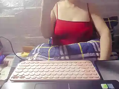 hyhy 99 online show from 17, 11, 2025