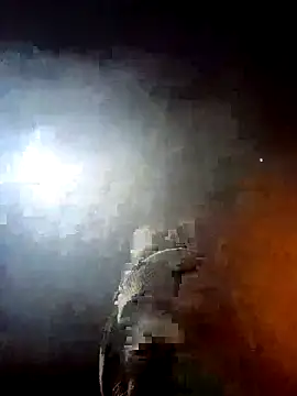 Derrickandash online show from 1, 12, 2025