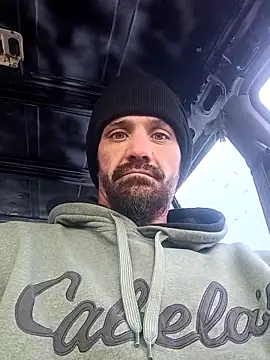 Derrickandash online show from 29, 11, 2025