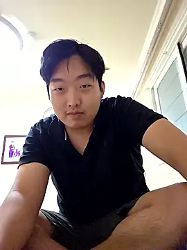 Snapshot of inkwon21 chatting on 5, 10, 2025 inkwon21 online show from 5, 10, 2025