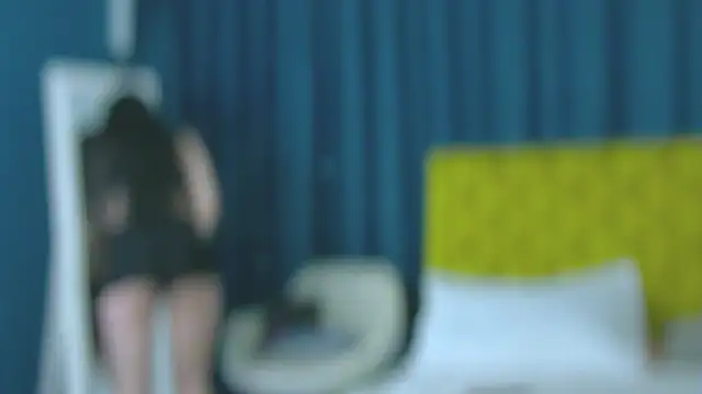 RubyHills online show from 8, 2, 2026