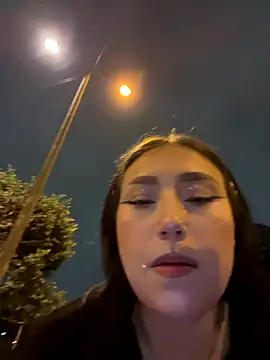 marii mar online show from 2, 10, 2025