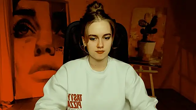 JuneWoods online show from 24, 4, 2026