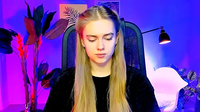 JuneWoods online show from 27, 11, 2025