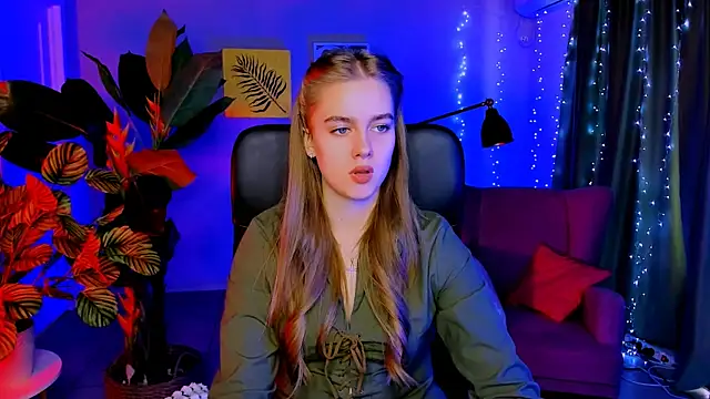 JuneWoods online show from 17, 3, 2026