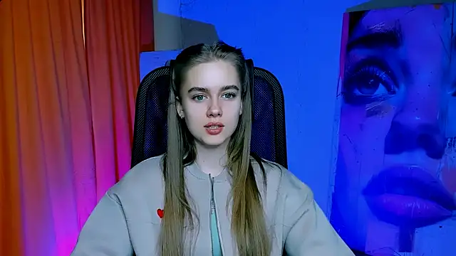 JuneWoods online show from 18, 3, 2026