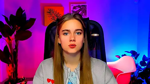 JuneWoods online show from 13, 11, 2025