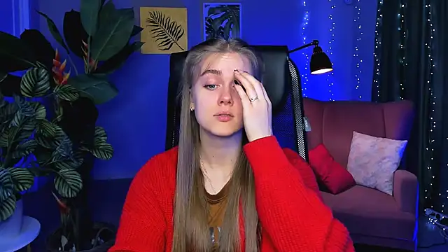 JuneWoods online show from 26, 3, 2026