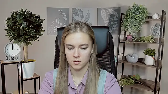 JuneWoods online show from 12, 11, 2025