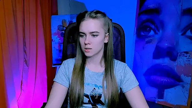 JuneWoods online show from 19, 3, 2026