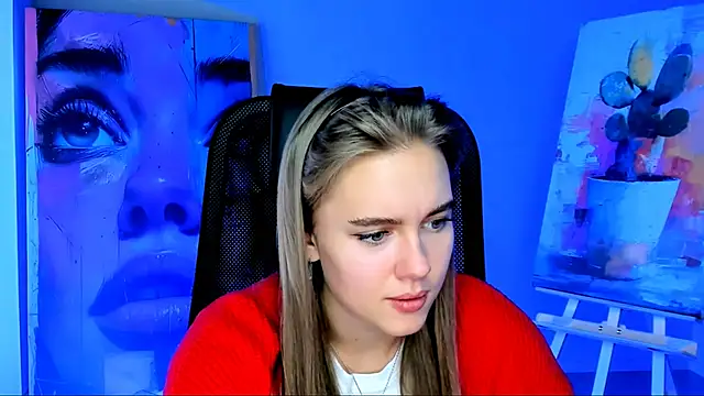 JuneWoods online show from 19, 10, 2025