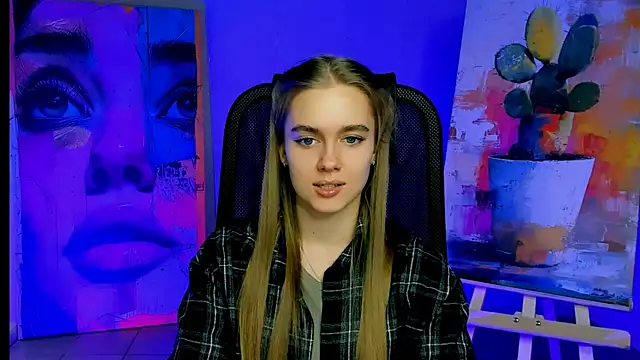 JuneWoods online show from 2, 3, 2026