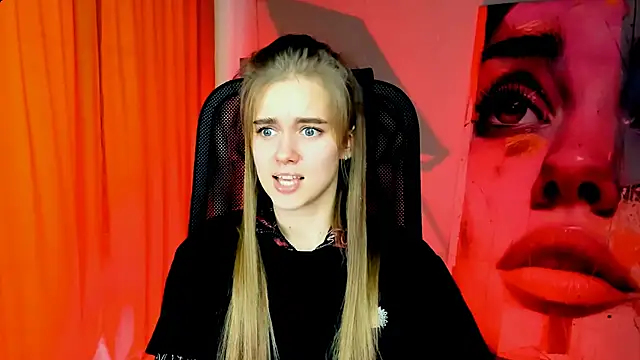 JuneWoods online show from 23, 3, 2026