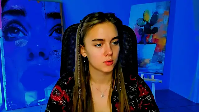 JuneWoods online show from 15, 10, 2025