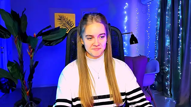 JuneWoods online show from 15, 12, 2025