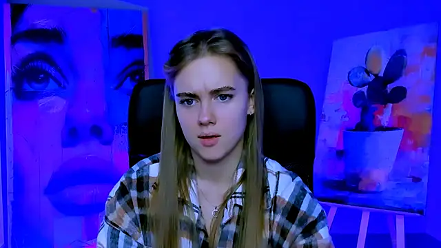 JuneWoods online show from 17, 11, 2025