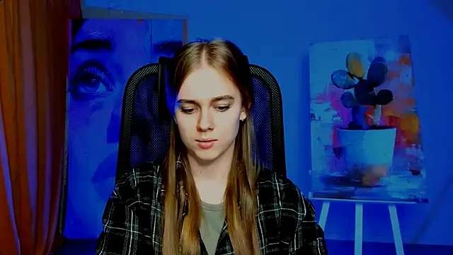 JuneWoods online show from 13, 4, 2026