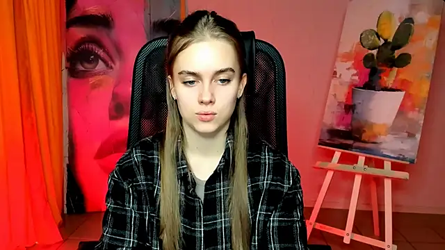 JuneWoods online show from 28, 4, 2026