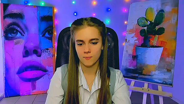 JuneWoods online show from 26, 2, 2026