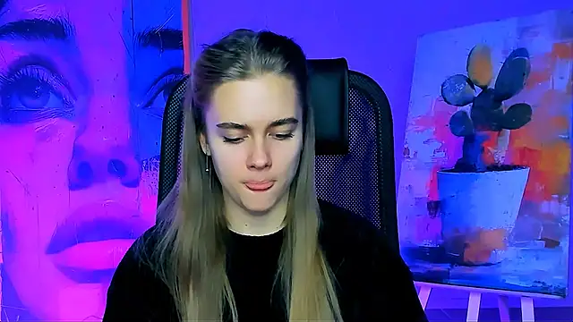 JuneWoods online show from 18, 12, 2025