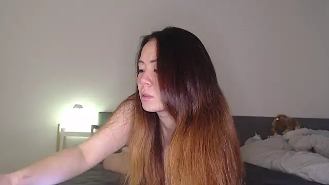 Snapshot of blueburrypie chatting on 11, 11, 2025 blueburrypie online show from 11, 11, 2025